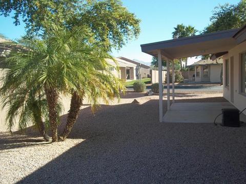 11554 E Kiva Ave, Mesa, AZ 85209 photo 7