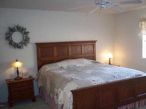 11554 E Kiva Ave, Mesa, AZ 85209 photo 6