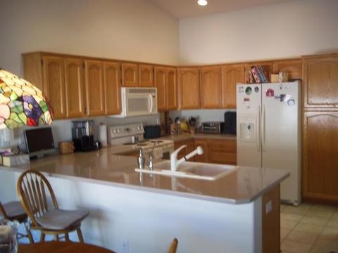 11554 E Kiva Ave, Mesa, AZ 85209 photo 2