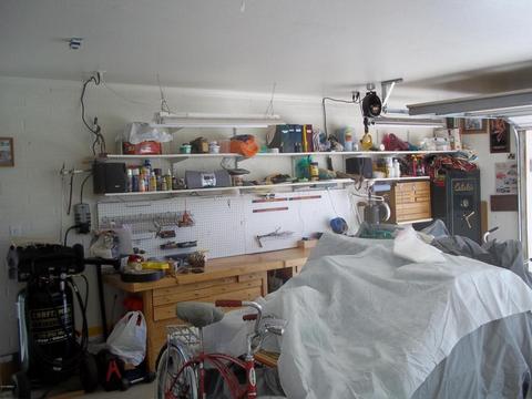 11554 E Kiva Ave, Mesa, AZ 85209 photo 43