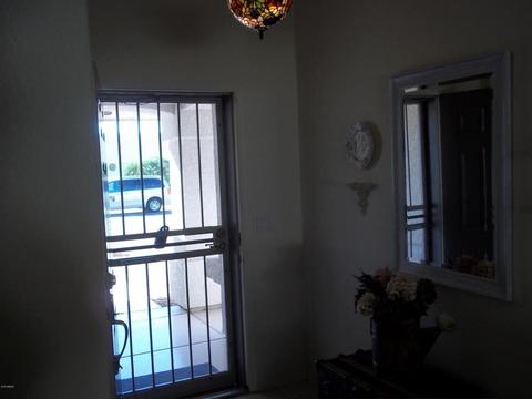 11554 E Kiva Ave, Mesa, AZ 85209 photo 21