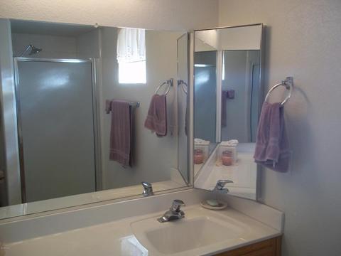 11554 E Kiva Ave, Mesa, AZ 85209 photo 36