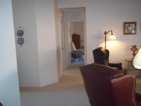 11554 E Kiva Ave, Mesa, AZ 85209 photo 19