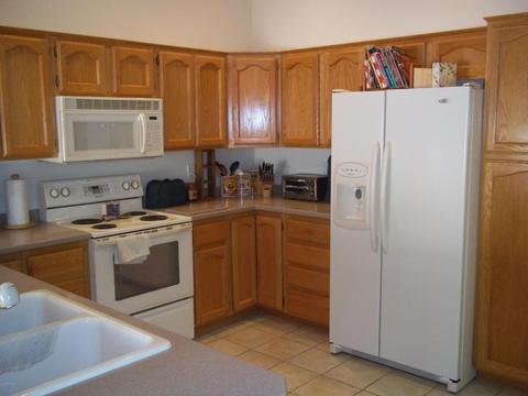 11554 E Kiva Ave, Mesa, AZ 85209 photo 9