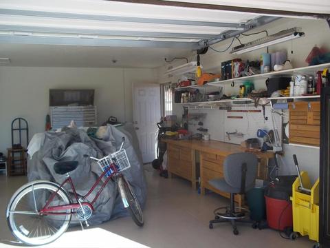 11554 E Kiva Ave, Mesa, AZ 85209 photo 39
