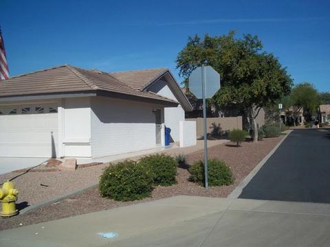 11554 E Kiva Ave, Mesa, AZ 85209 photo 14