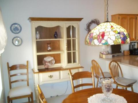 11554 E Kiva Ave, Mesa, AZ 85209 photo 22
