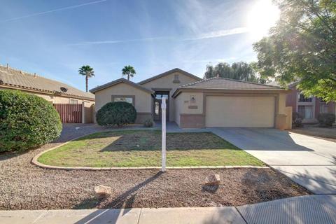 10219 E Olla Ave, Mesa, AZ 85212 photo 3