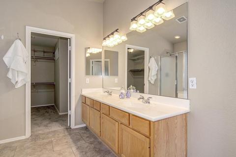 10219 E Olla Ave, Mesa, AZ 85212 photo 29