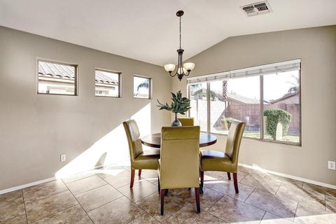 10219 E Olla Ave, Mesa, AZ 85212 photo 15