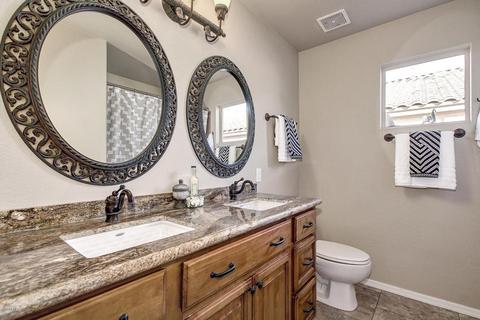 10219 E Olla Ave, Mesa, AZ 85212 photo 7