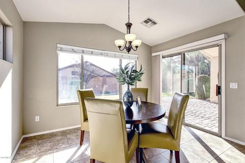 10219 E Olla Ave, Mesa, AZ 85212 photo 16