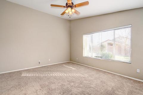 10219 E Olla Ave, Mesa, AZ 85212 photo 26
