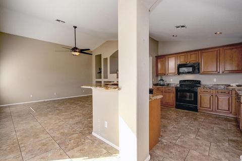 10219 E Olla Ave, Mesa, AZ 85212 photo 17