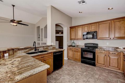 10219 E Olla Ave, Mesa, AZ 85212 photo 18