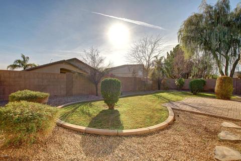 10219 E Olla Ave, Mesa, AZ 85212 photo 36