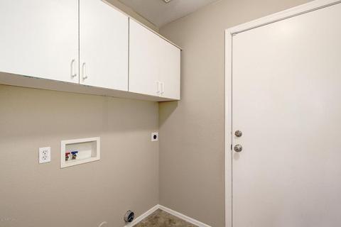 10219 E Olla Ave, Mesa, AZ 85212 photo 22