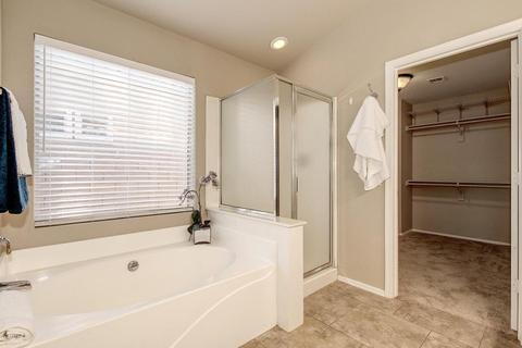 10219 E Olla Ave, Mesa, AZ 85212 photo 28