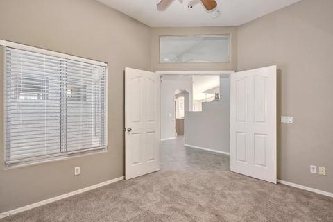 10219 E Olla Ave, Mesa, AZ 85212 photo 10