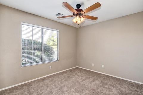 10219 E Olla Ave, Mesa, AZ 85212 photo 6
