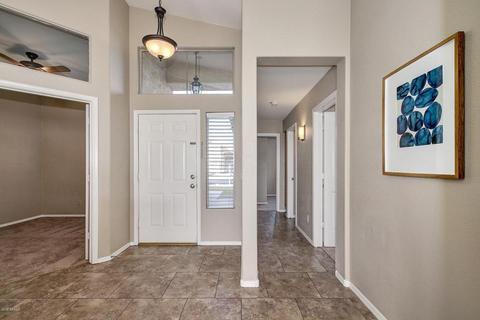 10219 E Olla Ave, Mesa, AZ 85212 photo 11