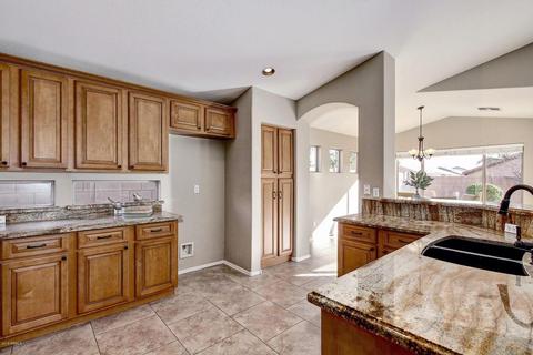 10219 E Olla Ave, Mesa, AZ 85212 photo 20