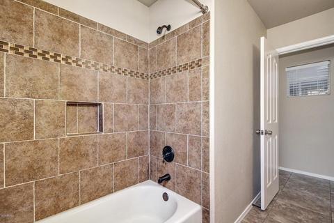 10219 E Olla Ave, Mesa, AZ 85212 photo 8