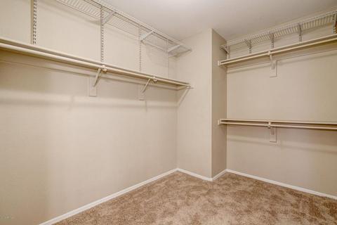 10219 E Olla Ave, Mesa, AZ 85212 photo 31