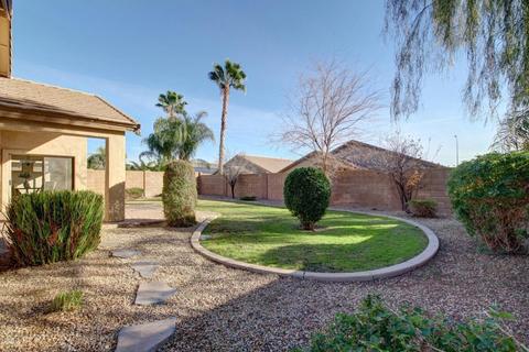 10219 E Olla Ave, Mesa, AZ 85212 photo 33