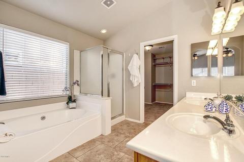 10219 E Olla Ave, Mesa, AZ 85212 photo 27