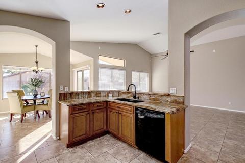 10219 E Olla Ave, Mesa, AZ 85212 photo 19