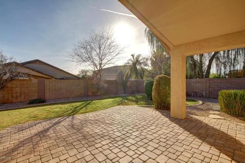 10219 E Olla Ave, Mesa, AZ 85212 photo 32