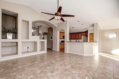 10219 E Olla Ave, Mesa, AZ 85212 photo 14
