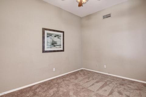 10219 E Olla Ave, Mesa, AZ 85212 photo 9