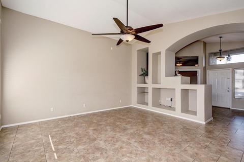 10219 E Olla Ave, Mesa, AZ 85212 photo 21
