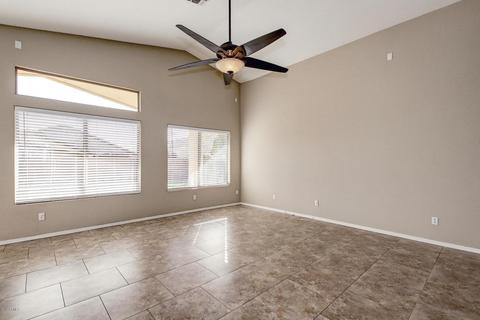 10219 E Olla Ave, Mesa, AZ 85212 photo 12