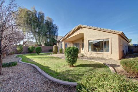 10219 E Olla Ave, Mesa, AZ 85212 photo 35