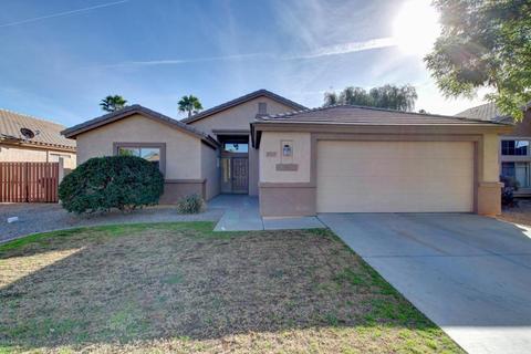 10219 E Olla Ave, Mesa, AZ 85212 photo 1