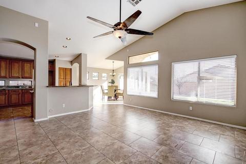 10219 E Olla Ave, Mesa, AZ 85212 photo 13