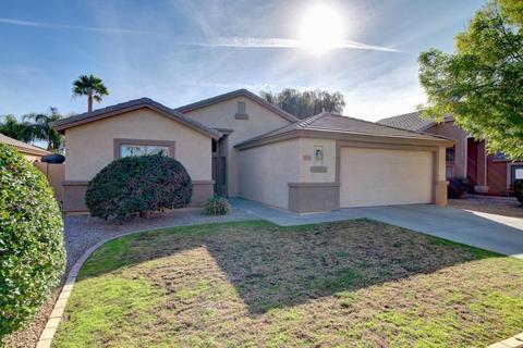 10219 E Olla Ave, Mesa, AZ 85212 photo 4