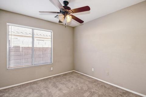 10219 E Olla Ave, Mesa, AZ 85212 photo 5
