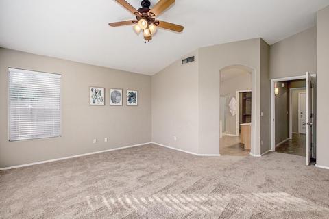 10219 E Olla Ave, Mesa, AZ 85212 photo 25
