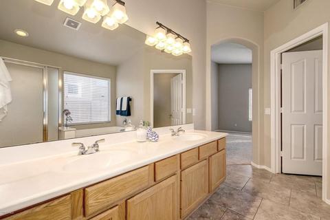 10219 E Olla Ave, Mesa, AZ 85212 photo 30