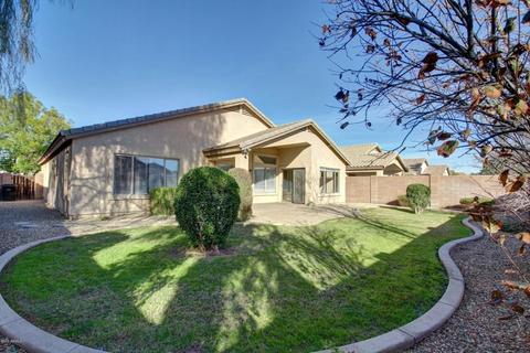 10219 E Olla Ave, Mesa, AZ 85212 photo 34