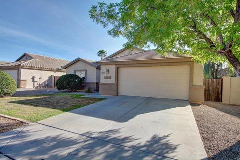 10219 E Olla Ave, Mesa, AZ 85212 photo 2