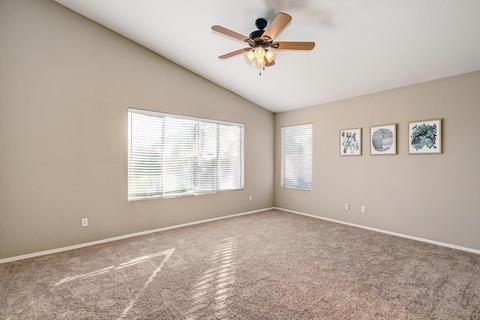 10219 E Olla Ave, Mesa, AZ 85212 photo 24