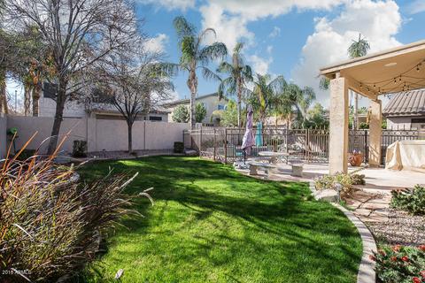 1715 E Washington Ct, Gilbert, AZ 85234 photo 18