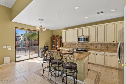 1715 E Washington Ct, Gilbert, AZ 85234 photo 4