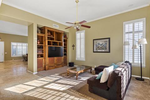 1715 E Washington Ct, Gilbert, AZ 85234 photo 6