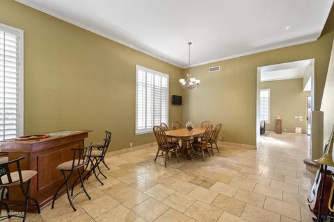 1715 E Washington Ct, Gilbert, AZ 85234 photo 2